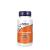 Now Foods L-Carnosine 500 mg  (50 Veg Capsules)