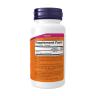 Now Foods Vitamin E-400 With Mixed Tocopherols (100 Softgels)