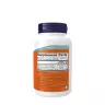 Now Foods Calcium & Magnesium Powder (227 g)