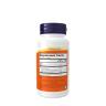 Now Foods Black Currant Oil 500 mg (100 Softgels)