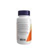 Now Foods Black Currant Oil 500 mg (100 Softgels)