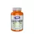 Now Foods CLA Extreme (90 Softgels)