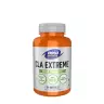 Now Foods CLA Extreme (90 Softgels)