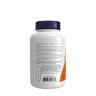 Now Foods Flax Oil 1000 mg (100 Softgels)