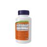 Now Foods Garlic 5000 (90 Tablets)