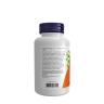 Now Foods Garlic 5000 (90 Tablets)