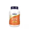 Now Foods Pumpkin Seed Oil 1000 mg (100 Softgels)