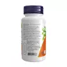 Now Foods TestoJack 100 (60 Veg Capsules)