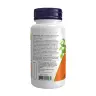 Now Foods TestoJack 200™ (60 Veg Capsules)