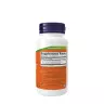 Now Foods CurcuBrain 400 mg (50 Veg Capsules)