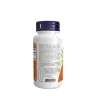 Now Foods CurcuBrain 400 mg (50 Veg Capsules)