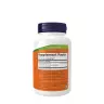 Now Foods Acai 500 mg (100 Veg Capsules)