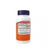 Now Foods Macular Vision  (50 Softgels)