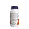 Now Foods Macular Vision  (50 Softgels)