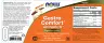 Now Foods Gastro Comfort with PepZin GI (60 Veg Capsules)