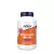 Now Foods EcoGreen Multi Vitamin (180 Veg Capsules)