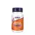 Now Foods Lutein & Zeaxanthin (60 Softgels)