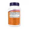 Now Foods Beta-Sitosterol Plant Sterols (90 Softgels)
