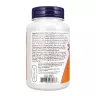Now Foods Beta-Sitosterol Plant Sterols (90 Softgels)