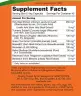 Now Foods D-Flame (90 Veg Capsules)