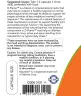 Now Foods D-Flame (90 Veg Capsules)