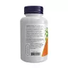 Now Foods Artichoke Extract 450 mg (90 Veg Capsules)