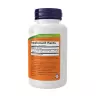 Now Foods Artichoke Extract 450 mg (90 Veg Capsules)