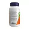 Now Foods Peppermint Gels (90 Softgels)