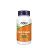 Now Foods Red Clover 375 mg (100 Veg Capsules)
