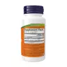 Now Foods Red Clover 375 mg (100 Veg Capsules)