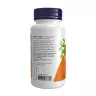 Now Foods Red Clover 375 mg (100 Veg Capsules)