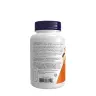 Now Foods Glucomannan 575 mg (180 Veg Capsules)