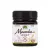Now Foods Manuka Honey (250 g)