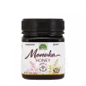 Now Foods Manuka Honey (250 g)