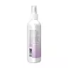Now Foods Hyaluronic Acid Hydration Facial Mist (118 ml)
