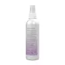 Now Foods Hyaluronic Acid Hydration Facial Mist (118 ml)