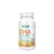Now Foods DHA Kids Chewable Softgels (60 Chewables)