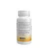 Now Foods DHA Kids Chewable Softgels (60 Chewables)