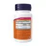 Now Foods Vitamin A & D 10,000/400 IU (100 Softgels)