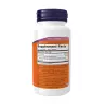 Now Foods Sleep Regimen 3-in-1 (90 Veg Capsules)