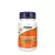 Now Foods Serrapeptase 60,000 SU (60 Veg Capsules)