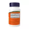 Now Foods Serrapeptase 60,000 SU (60 Veg Capsules)