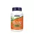 Now Foods Milk Thistle Extract 150 mg Silymarin (120 mg) (120 Veg Capsules)