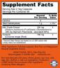 Now Foods Milk Thistle Extract 150 mg Silymarin (120 mg) (120 Veg Capsules)