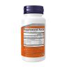 Now Foods 5-HTP Double Strength 200 mg (60 Veg Capsules)