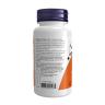 Now Foods 5-HTP Double Strength 200 mg (60 Veg Capsules)