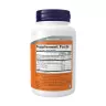 Now Foods 5-HTP Double Strength 200 mg (120 Veg Capsules)
