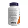 Now Foods 5-HTP Double Strength 200 mg (120 Veg Capsules)