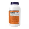 Now Foods Taurine, Double Strength 1000 mg (250 Veg Capsules)