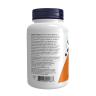 Now Foods NAC Pure Powder  (113 g)